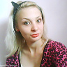 magda20op