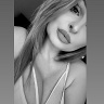 BaabyLove
