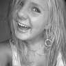 CandyLOvex3