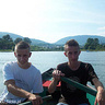ZaWiAs00