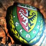 Trzebnickiadamo93