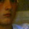 Sonia03101991