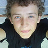 MarcinKoza1994xxx
