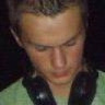 xxDjPrisexx