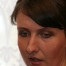 anicia83