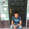 kamilsss1989