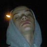 PsKowalJP