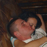 RoXaNeCzKa002