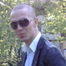 herr87