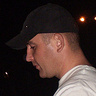 damian3234