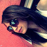 Picuszka
