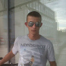 fredek77