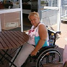 ISKIERKA028