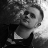 krzysiu8891