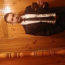 Grzesiek0177