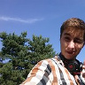 Kolofi