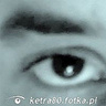 ketra80