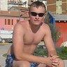 pQweL015