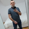 marcin1232pl