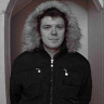 lucky2008