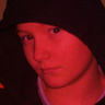 pieczek12