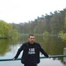 Michalg19840212