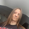 Azaziel666a