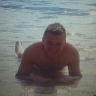pawel1989z