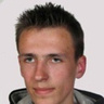 JokerKuffel