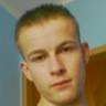 koreczek1990xxx