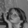 Marcelinka1994