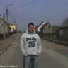 mandero22