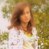 mrowecka001