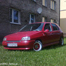Pawel8943