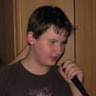 xJacentyV95