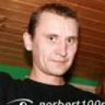 norbert100r