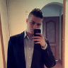 ChodzNaKolana20