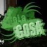 DeLaGosa