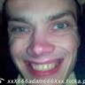 xxX666adam666Xxx