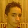 Ruen92