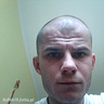 RoBsIk19