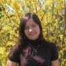 Marlenka123455