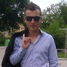michal10v