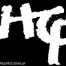 xKiLLeRx5