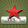 LosVatosLocosOfTxS