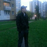 Strawol