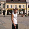 ziutek19891