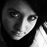 julcia99912