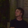 Matt02051989