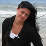 xXewelina123Xx